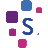 regularize-agora.org favicon